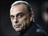 ����� �����