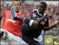 ����� ��