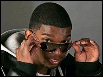 ����� ������