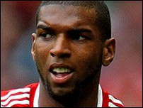 ����� ������