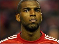 ����� ������