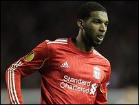 ����� ������