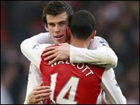 ����� ���� � ��� �������