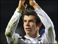 ����� ����