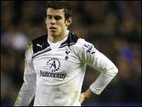 ����� ����