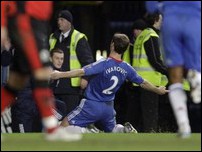 ��������� ��������