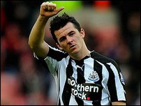 ��� ������