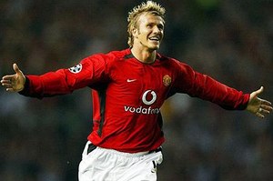 ����� ������