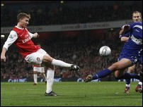 ������ ��������