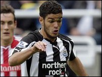 ����� ��� ����