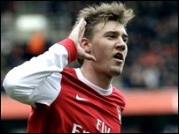 ������ ��������