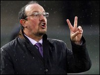 ������� �������