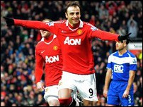 ������� ��������