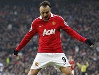 ������� ��������