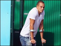 ����� ������