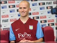 ����� ������