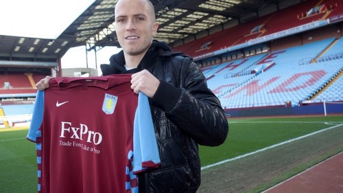 Майкл Брэдли Майкл Брэдли