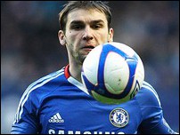 ��������� ��������