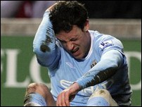 ���� �����