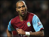 ���� �����