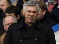 ����� ���������