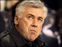 ����� ���������