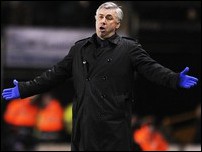 ����� ���������