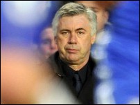 ����� ���������