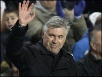 ����� ���������