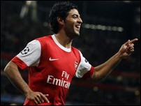 ������ ����