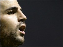 ���� ��������