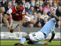 ������ ����� � ������ �����