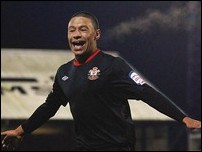 ����� �������-���������