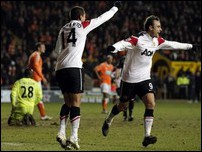 ������ �������� � ������� ��������