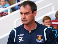 ���� �����