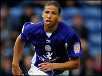 ������ �����