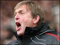 ����� �������