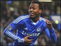 ������� ��������