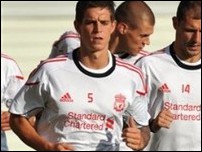 ������� �����