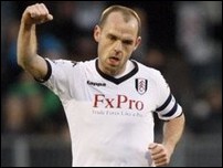 ����� �����