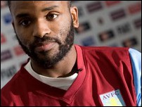 ������ ����