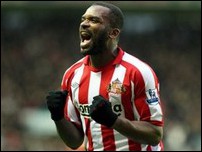 ������ ����