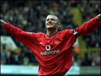 ����� ������