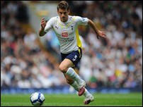 ����� ������