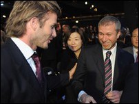 ����� ������ � ����� ���������