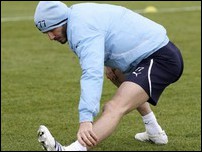 ����� ������