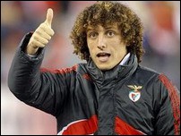 ����� ����