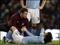 ����� ������