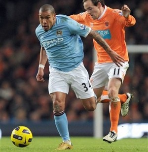 ������� �� ����