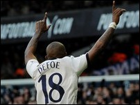 �������� ����